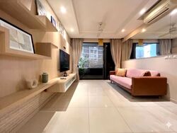 Prive (D19), Condominium #571372191